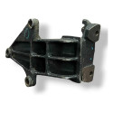 Suporte Coxim Motor Chevrolet Corsa 1.4 2011 2012 93273157