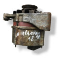 Alternador Original Chevrolet Ipanema Monza 1.8 1990 1991