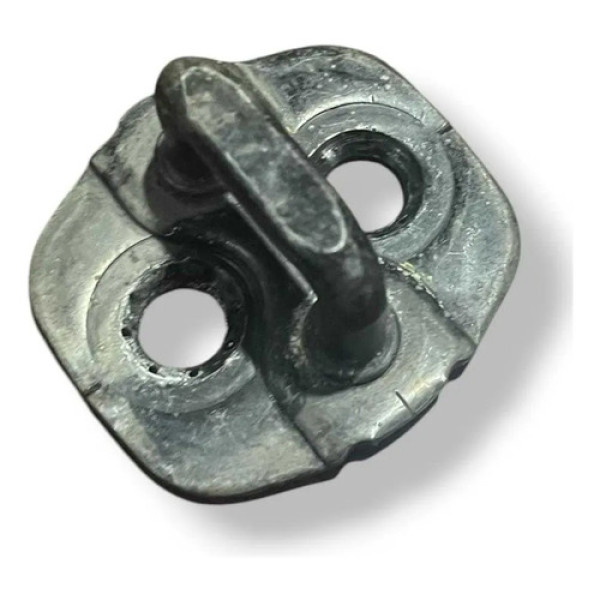 Batente Porta Dianteira Direita Nissan Tiida 1.8 2008 2009