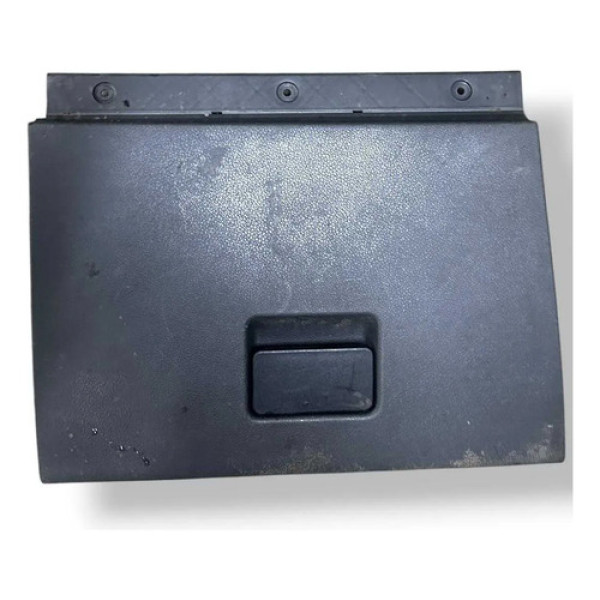Tampa Porta Luvas Ford Fiesta 2003 2004 2005 2006 2007 2008
