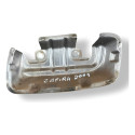 Suporte Maçaneta Traseira Esquerda Chevrolet Zafira 90519995