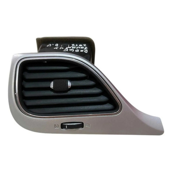 Difusor Ar Dianteiro Esquerdo Dogde Journey 2012 3000101lfn
