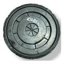 Tampa Bomba Combustivel Chevrolet Corsa Classic 90459902