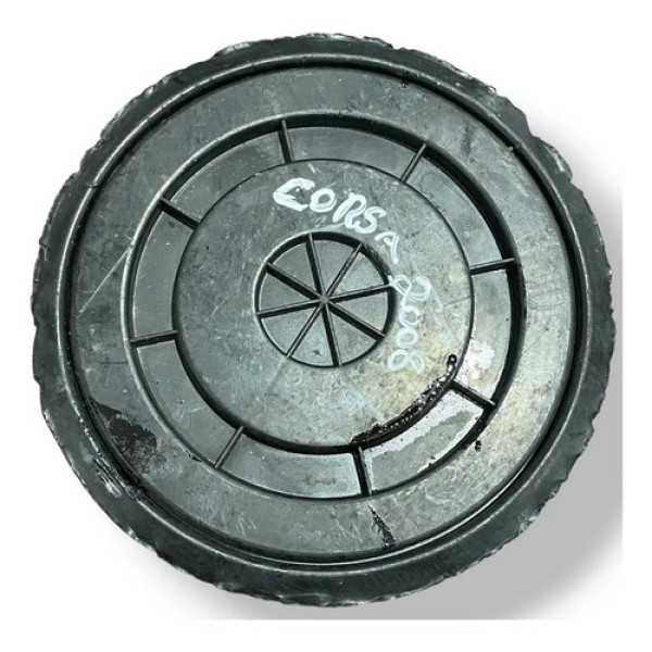 Tampa Bomba Combustivel Chevrolet Corsa Classic 90459902