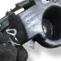 Suporte Guia Para-choque Tras Direito Onix 1.0 2019 52140275