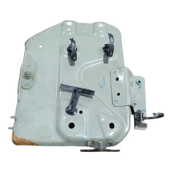 Suporte Caixa Bateria Nissan March 1.0 2017 2018 2019 2020