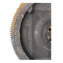 Volante Motor Cremalheira Gm Chevette 1.6 1980/1984 9304045