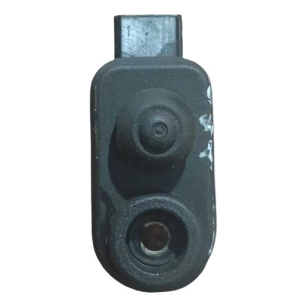 Sensor Interruptor Luz Porta Dianteira Esquerda Lancer 2012
