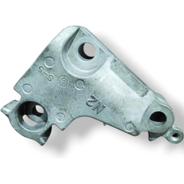 Parte Superior Coxim Motor Direito Corolla Cross 2025 2026
