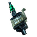 Valvula Solenoide Canister Chevrolet Blazer 2010 93397793