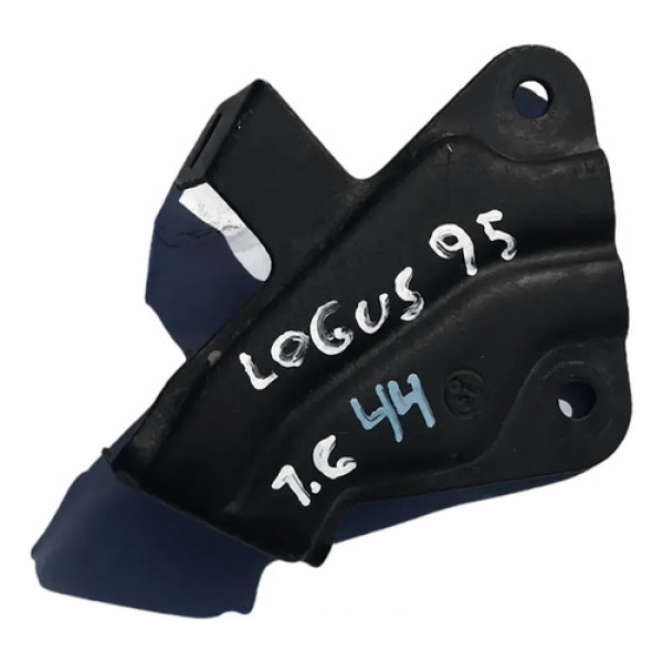 Suporte Coxim Motor Diant. Logus Pointer Escort Verona 95/96