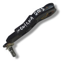 Bandeja Balança Suspensão Chevrolet Montana 1.8 2004/2005