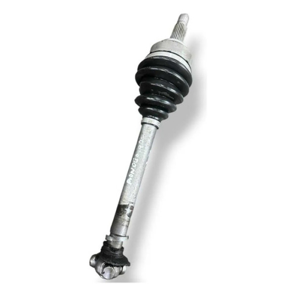 Semi Eixo Dianteiro Direito Ford Mondeo 1997 1998 1999 2000