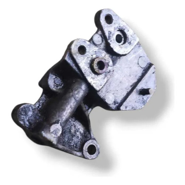 Suporte Radiador Óleo Volkswagen Kombi 1995 1996 0401173032