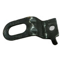Suporte Cabeçote Chevrolet Sonic Sedán 2012 2013 55559362