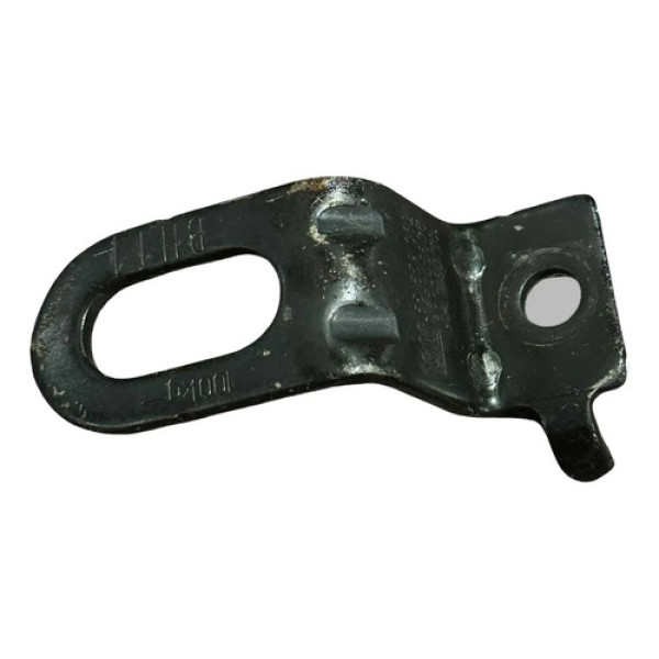 Suporte Cabeçote Chevrolet Sonic Sedán 2012 2013 55559362