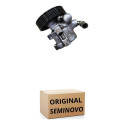  Bomba Direção Hidráulica Citroen Xsara 1999 2000 26071299 