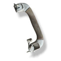 Alça Teto Traseira Direita Chevrolet Omega 2000 2001 2002 1