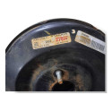 Hidrovacuo Servo Freio Chevrolet Astra 2005 2006 07 93385599