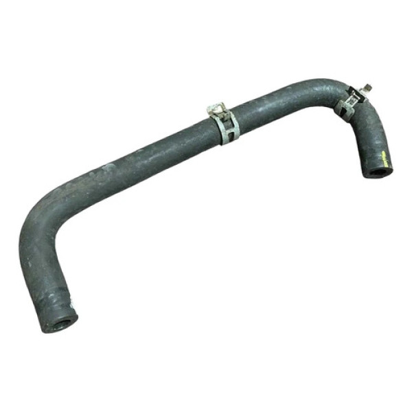 Mangueira Agua Toyota Corolla 2.0 2015 2016 2017 2018 2019