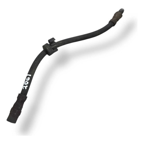 Flexivel Freio Traseiro Direito Volvo S60 2001 2002 2003