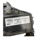 Carcaça Caixa Evaporadora Land Rover 2.0 Aut 2012 - L2519024
