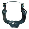 Acabamento Guia Chave Seta Chevrolet Zafira 2007 90581340
