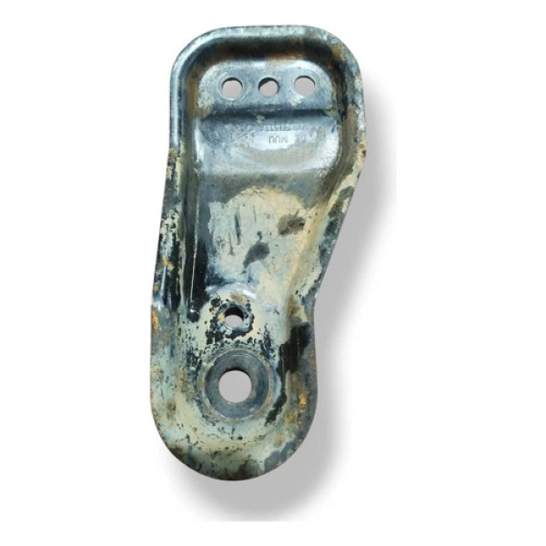 Suporte Coxim Esquerdo Volkswagen Voyage 2014 6q0199517a