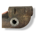 Suporte Alternador Chevrolet Corsa 1997 1998 A 2000 90501226