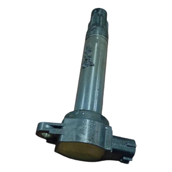 Bobina Ignição Mitsubishi Lancer 2.0 2011 2012 2013 1832a016