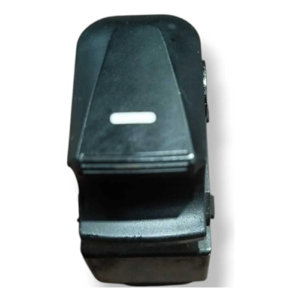Botão Vidro Traseiro Esquerdo Hyundai Ix35 2015 2016 A 2019
