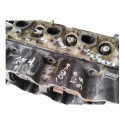 Cabeçote Chevrolet Corsa 1.0 8v 1996 1997 1998 1999 2000