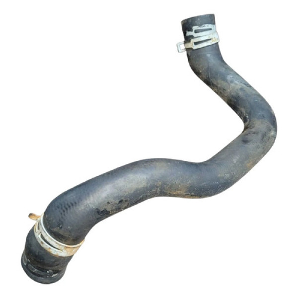 Mangueira Água Radiador Honda Fit 2006 2007 2008 27060073