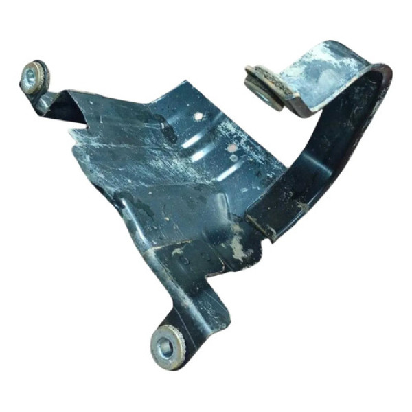 Suporte Protetor Semi Eixo Honda Fit 1.5 2015 2016 2017 2018