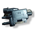 Valvula Solenoide Chevrolet Celta 1.0 2003 A 2006 - 19902222