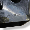 Difusor Ar Lado Direito Chevrolet Cobalt 2015 2016 52048094