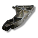 Suporte Coxim Cambio Chevrolet  Zafira 2.0 2007 2008 