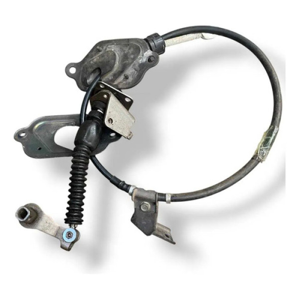 Cabo Marcha Trambulador Honda Civic 1.8 2007 2008 Original