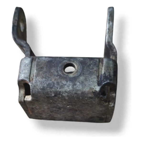 Suporte Esticador Correia Fiat Palio Weekend 2000 2001 2002