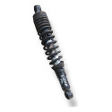 Amortecedor Traseiro Direito Yamaha 125 Factor 2008 A 2012