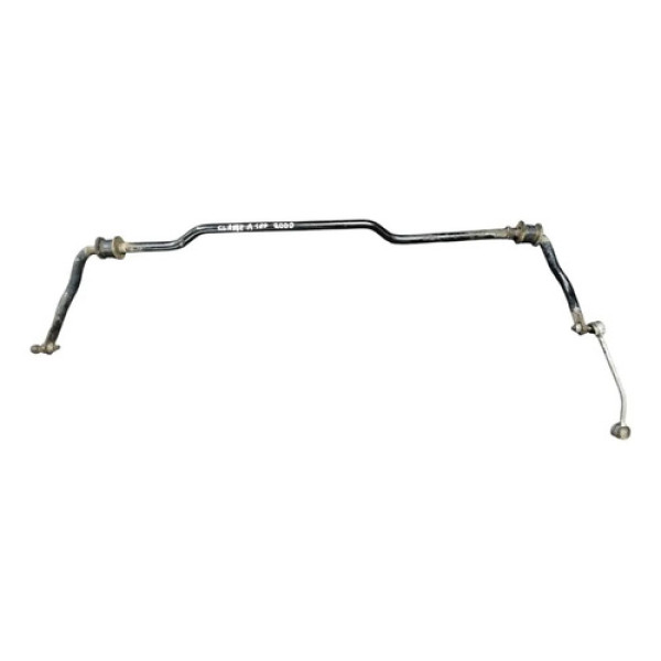 Barra Estabilizadora Dianteira Mercedes-benz A160 2000/2001