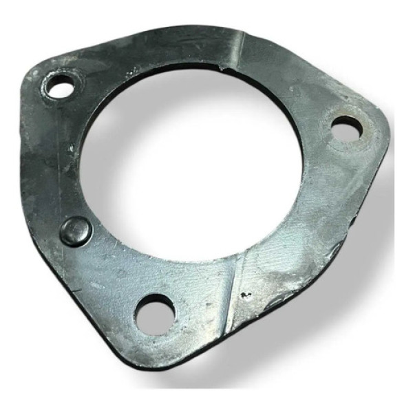 Suporte Direito Batente Ford Focus 2009 A 2012 3m513b154aa