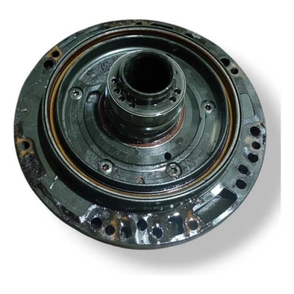 Bomba Óleo Câmbio Automático Vw Bora 2.0 2009 2010 31m321247
