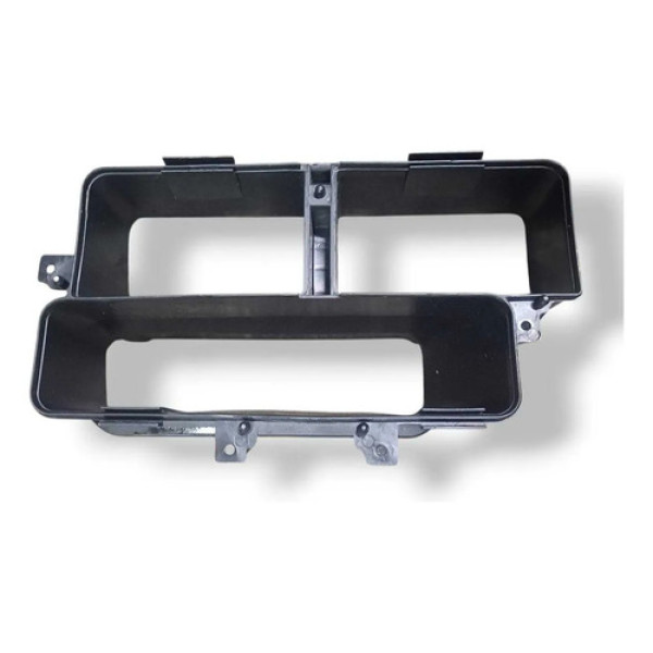 Carcaça Caixa Evaporadora Fiat Stilo 2.0 2003 2004 468404680