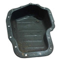 Cárter Óleo Motor Chevrolet Astra 2.0 2000 2001 2002 A 2004