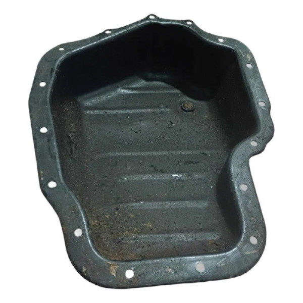 Cárter Óleo Motor Chevrolet Astra 2.0 2000 2001 2002 A 2004