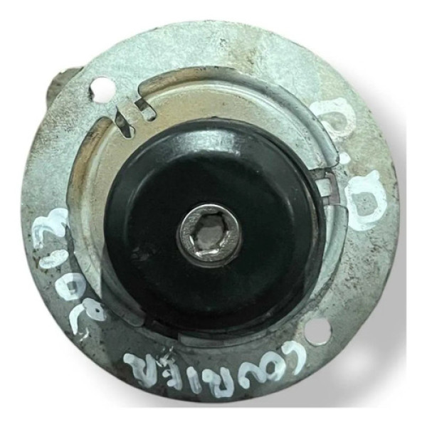Fechadura Porta Dianteira Direita Ford Courier 2012 2013