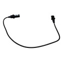 Sensor Freio Abs Chevrolet Meriva 1.8 - 2007 2008 2009 2010