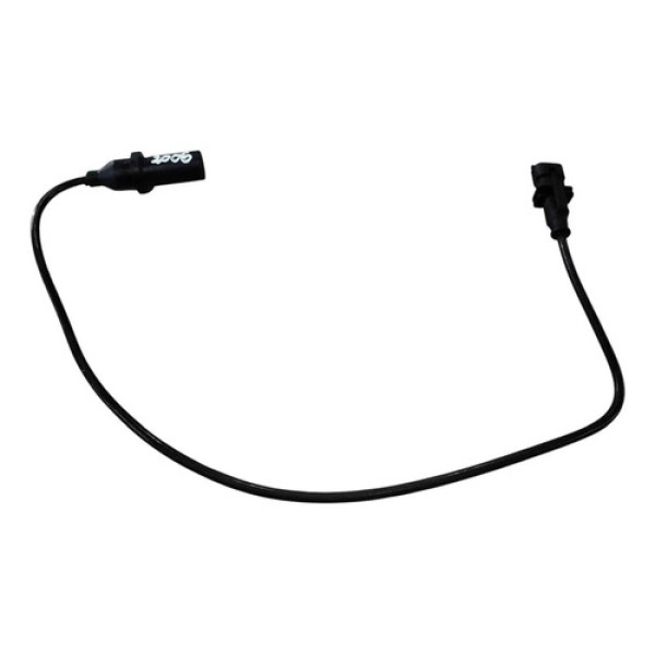 Sensor Freio Abs Chevrolet Meriva 1.8 - 2007 2008 2009 2010