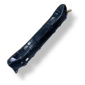 Suporte Churrasqueira S10 1997 1998 1999 2000 2001 2002